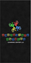 5' x 10' (58" x 119") Digiprint HD BLOSSOMING   Indoor Logo Mat