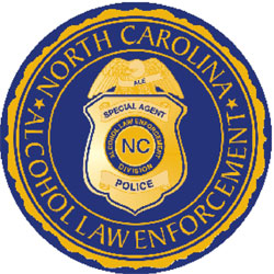 3' Round (35" inches) Digiprint HD Custom Shape NC ALE Indoor Logo Mat