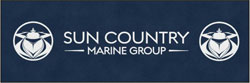 5' x 15' (58" x 178") Digiprint HD SCMG  Indoor Logo Mat