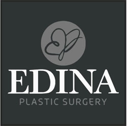 5' x 5' (60" x 60") Berber Logo EDNA Indoor/Outdoor Mat