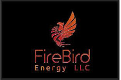 2 'x 3' (24" x 35") Digiprint HD FIREBIRD  Indoor Logo Mat