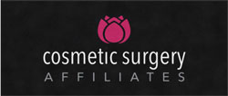 6' x 14' ( 70" x 168") ColorStar Impressions COSMETIC SURGERY Indoor Logo Mat