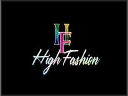 3' x 4' (35" x 45") Digiprint HD HIGH FASHION  Indoor Logo Mat