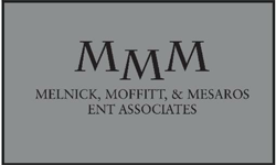 3' x 5' (35" x 59") Colorstar Impressions MMM  Indoor Logo Mat