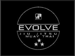 3' x 4' (35" x 45") Digiprint HD EVOLVE  Indoor Logo Mat