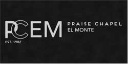 6' x 12' (68" x 143") Digiprint HD PCEM  Indoor Logo Mat