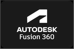 4' x 6' (46" x 73") Hog Heaven Impressions FUSION 360 Anti-Fatigue Logo Mat
