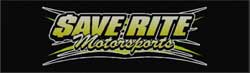 3' x 10' (35" x 119") Waterhog Impressions HD SAVE RITE  Indoor/Outdoor Logo Mat