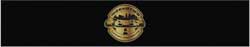 3' x 16' (35" x 192") Waterhog Impressions HD 412 EXOTICS  Indoor/Outdoor Logo Mat