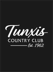 12' x 16' Eco Berber  Roll Goods TUNXIS Indoor /Outdoor Logo Mat