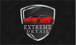 6' x 10' (68" x 119") Digiprint HD EXTREME DETAIL  Indoor Logo mat
