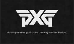 6' x 10' (68" x 119") ColorStar Impressions PXG  Indoor Logo Mat
