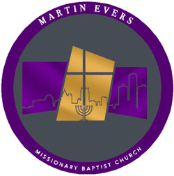 6' Round (68" inches) Digiprint HD Custom Shape MARTIN EVERS  Indoor Logo Mat