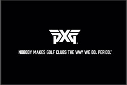 4' x 6' (45" x 69") ColorStar Impressions PXG2 Indoor Logo Mat