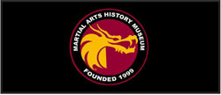3' x 7' (35" x 82") Berber Impressions MAHM  Indoor/Outdoor Logo Mat