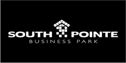 6' x 12' (68" x 143") Berber Impressions HD SOUTH POINTE  Indoor/Outdoor Logo Mat
