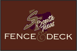 3' x 5'  (35" x 59") Berber Impressions HD ST FENCE AND DECK Indoor/Outdoor Logo Mat