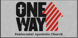 4' x 8' (45" x 95") ColorStar Impressions ONE WAY Indoor Logo Mat
