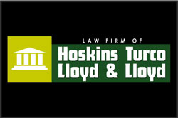 4' x 6' (45" x 69") Berber Impressions HD  HTLL FIRM   Indoor/Outdoor Logo Mat