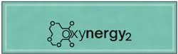 6' x 20' (68" x 236") Digiprint HD OXYNERGY2  Indoor Logo Mat
