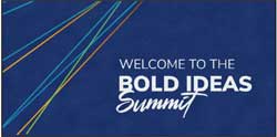 6' x 12' (68" x 143") Digiprint HD GO BOLD  Indoor Logo Mat