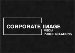 5' x 7' ( 58" x 83") Digiprint HD CORPORATE IMAGE  Indoor Logo Mat