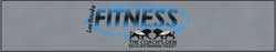 3' x 16' (35" x 190") Digiprint HD LEE BANKS  Indoor Logo Mat