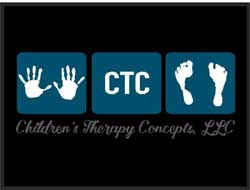 3' x 4' (35" x 45") Berber Impressions HD CTC  Indoor-Outdoor Logo Mat