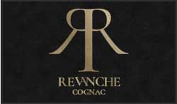 3' x 5' (35" x 59") Digiprint HD REVANCHE  Indoor Logo Mat
