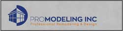 3' x 12' (35" x 143") ColorStar Impressions PROMODELING  Indoor Logo Mat