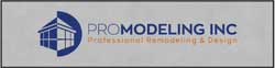3' x 12' (35" x 143") ColorStar Impressions PROMODELING  Indoor Logo Mat