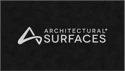 4' x 7'(45" x 82") Digiprint HD ARCHITECTURAL SURFACES Indoor Logo Mat