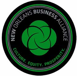 6' Round (68" inches) Digiprint HD Custom Shape NOBA Indoor Logo Mat