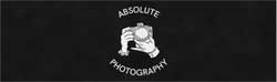 6' x 20' (68" x 238") ColorStar Impressions ABSOLUTE PHOTOGRAPHY  Indoor Logo Mat