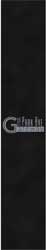 6' x 34' (68" x 406") Digiprint HD 1700 GATEWAY Indoor Logo Mat