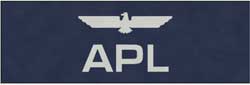 6' x 18' (70" x 216") Digiprint HD APL Indoor Logo Mat