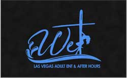 5' x 8' (58" x 95") Colorstar Impressions WET  Indoor Logo Mat