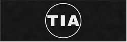 4' x 12' (45" x 143") Colorstar Impressions TIA  Indoor Logo Mat