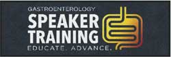 2' x 6' (24" x 69") Digiprint HD SPEAKER TRAINING  Indoor Logo Mat