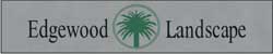 4' x 20' (45" x 238") ColorStar Impressions EDGEWOOD  Indoor Logo Mat