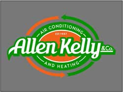 12' x 16' Eco Berber  Roll Goods ALLEN KELLY  Indoor /Outdoor Logo Mat