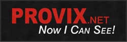 2' x 6' (24" x 69") ColorStar Impressions PROVIX Indoor Logo Mat