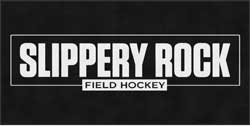 5' x 10' (59" x 119") Digiprint HD SLIPPERY ROCK  Indoor Logo mat