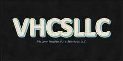 6' x 12' (68" x 143") Colorstar Impressions VHCSLLC  Indoor Logo Mat