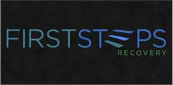 4' x 8' (45" x 95") Digiprint HD FIRST STEPS  Indoor Logo Mat