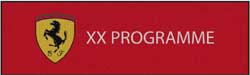 3' x 10' (35" x 119") Waterhog Impressions HD XX PROGRAMME  Indoor/Outdoor Logo Mat