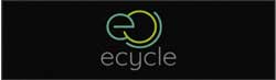 3' x 10' (35" x 119") Waterhog Impressions HD ECYCLE  Indoor/Outdoor Logo Mat