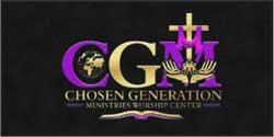 4' x 8' (45" x 95") Digiprint HD CGM  Indoor Logo Mat