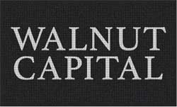 3' x 5' (35" x 59") Waterhog Inlay WALNUT CAPITAL  Indoor/Outdoor Logo Mat