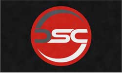 6' x 10' (68" x 119") Colorstar Impressions DSH  Indoor Logo Mat